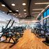 Gimnasio