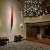 Servicio del hotel