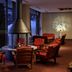 Servicio del hotel