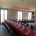 Servicio del hotel