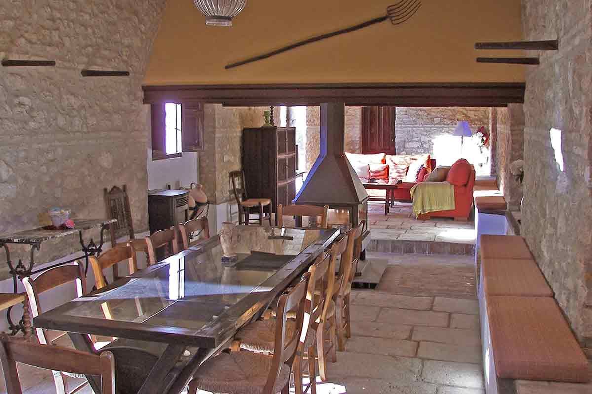 Servicio del hotel Foto