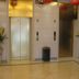 Servicio del hotel