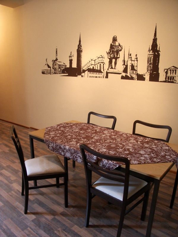 Comedor
