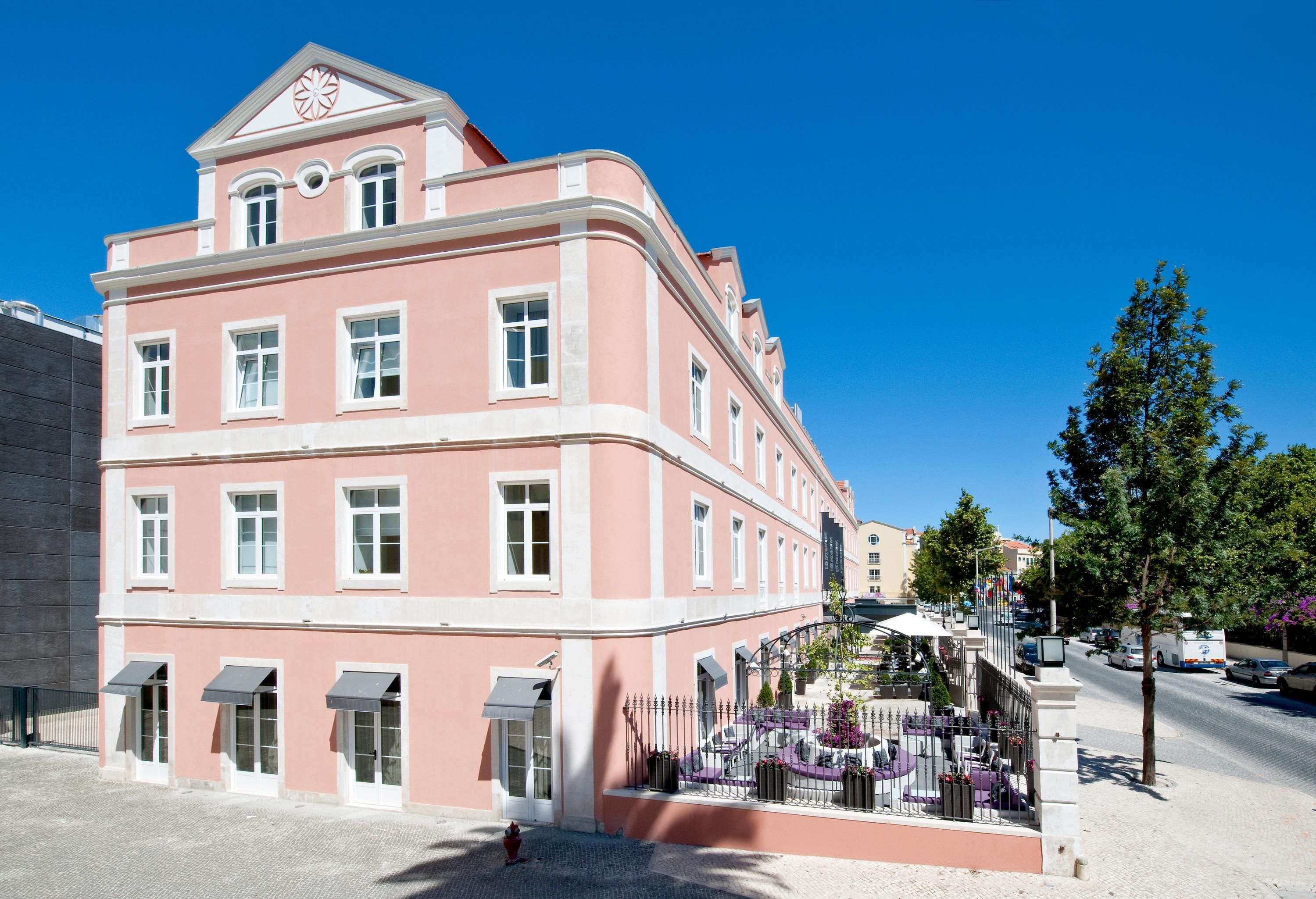 Edificio