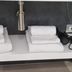 Servicio de la habitación