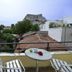 Balcón