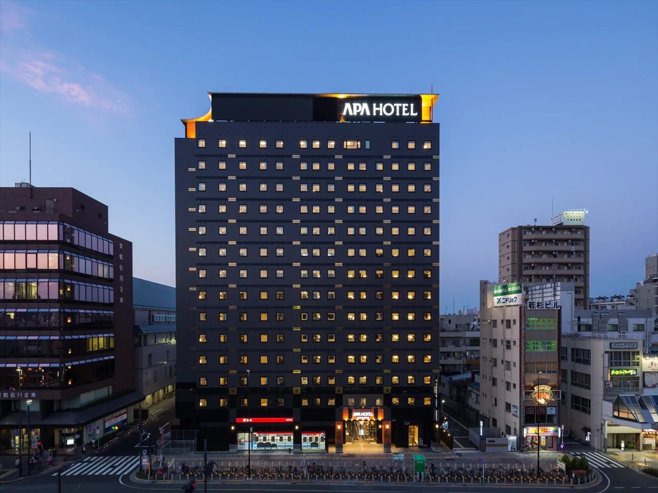 Edificio