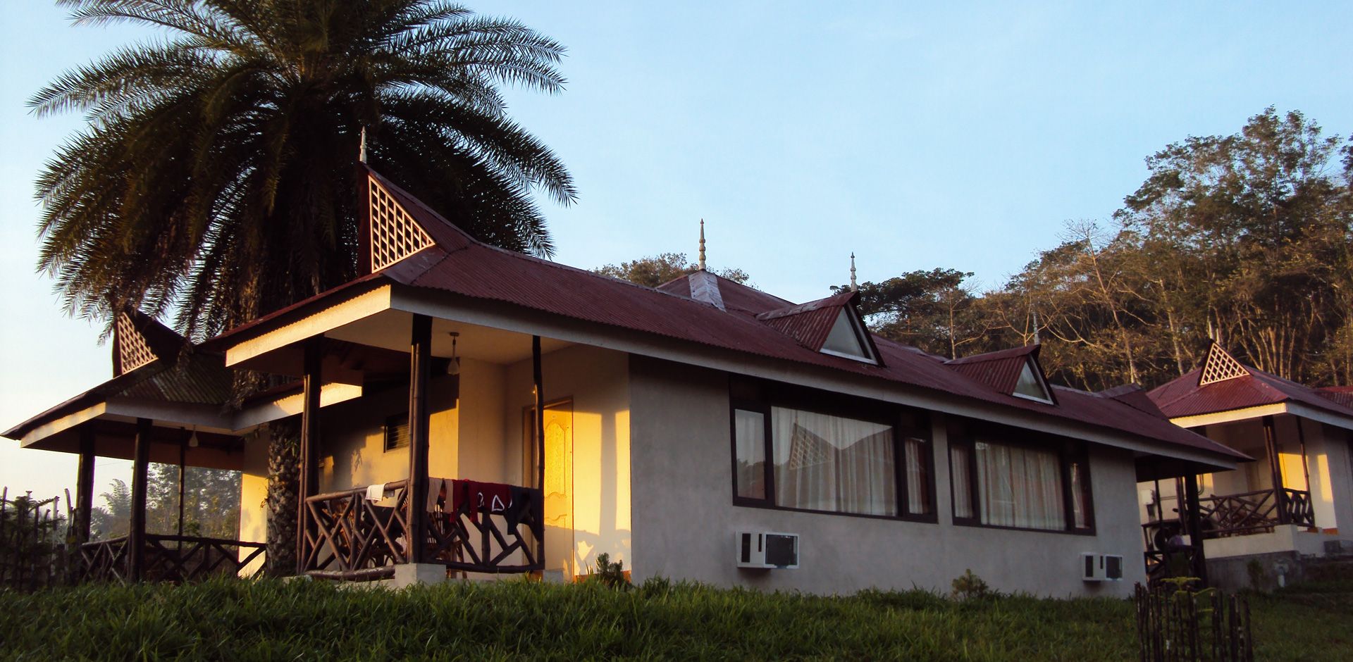 Edificio