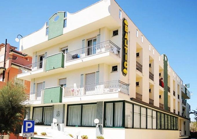 Edificio