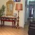 Aparcamiento