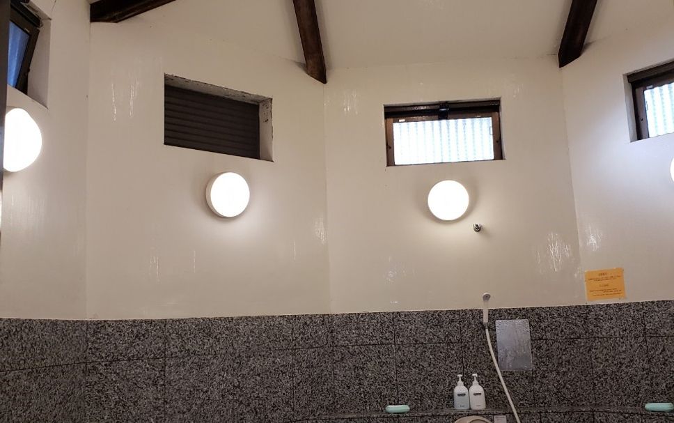 Servicio del hotel Foto