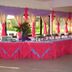 Sala de banquetes