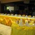 Sala de banquetes