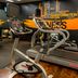 Gimnasio