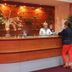 Recepción