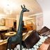 Decoración