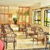 Servicio del hotel