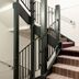 Escaleras