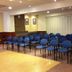 Sala de conferencias