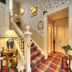 Escaleras