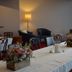 Sala de banquetes