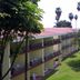 Vista del exterior