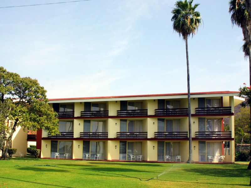 Edificio