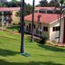 Vista del exterior