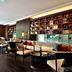 Servicio del hotel