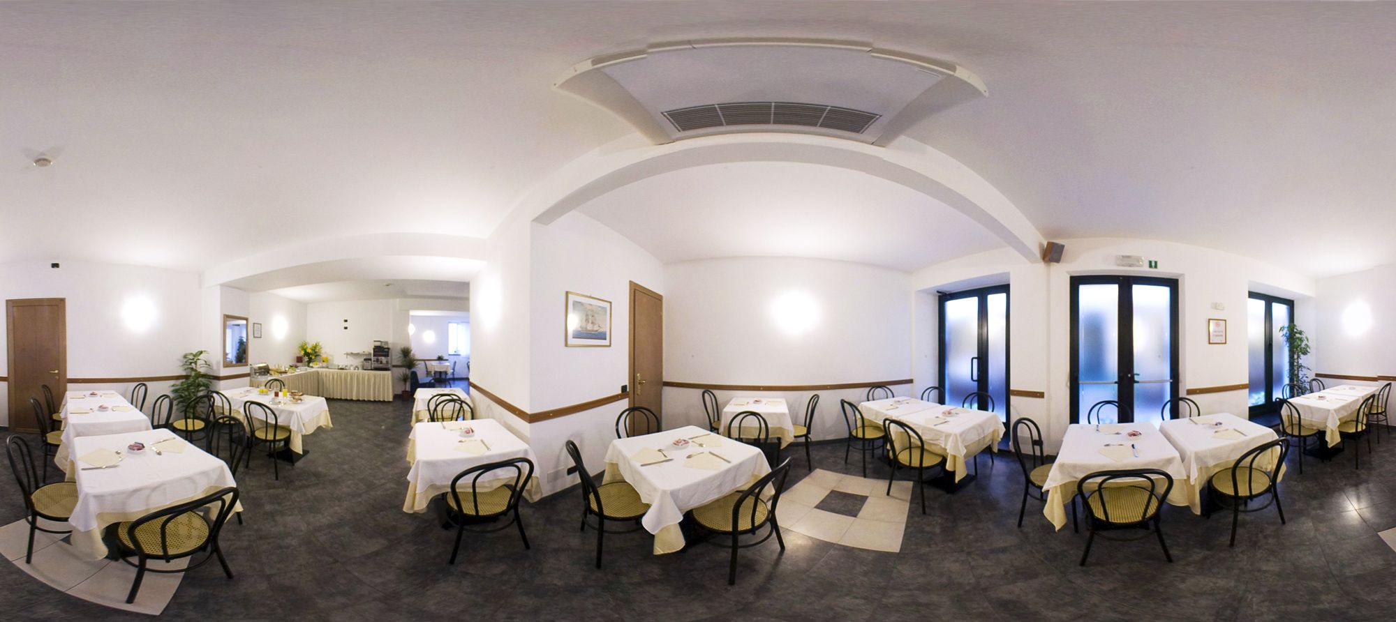 Comedor