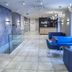 Servicio del hotel