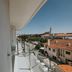 Balcón