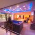 Servicio del hotel