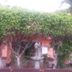 Vista del exterior