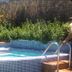 Servicio del hotel