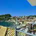Balcón