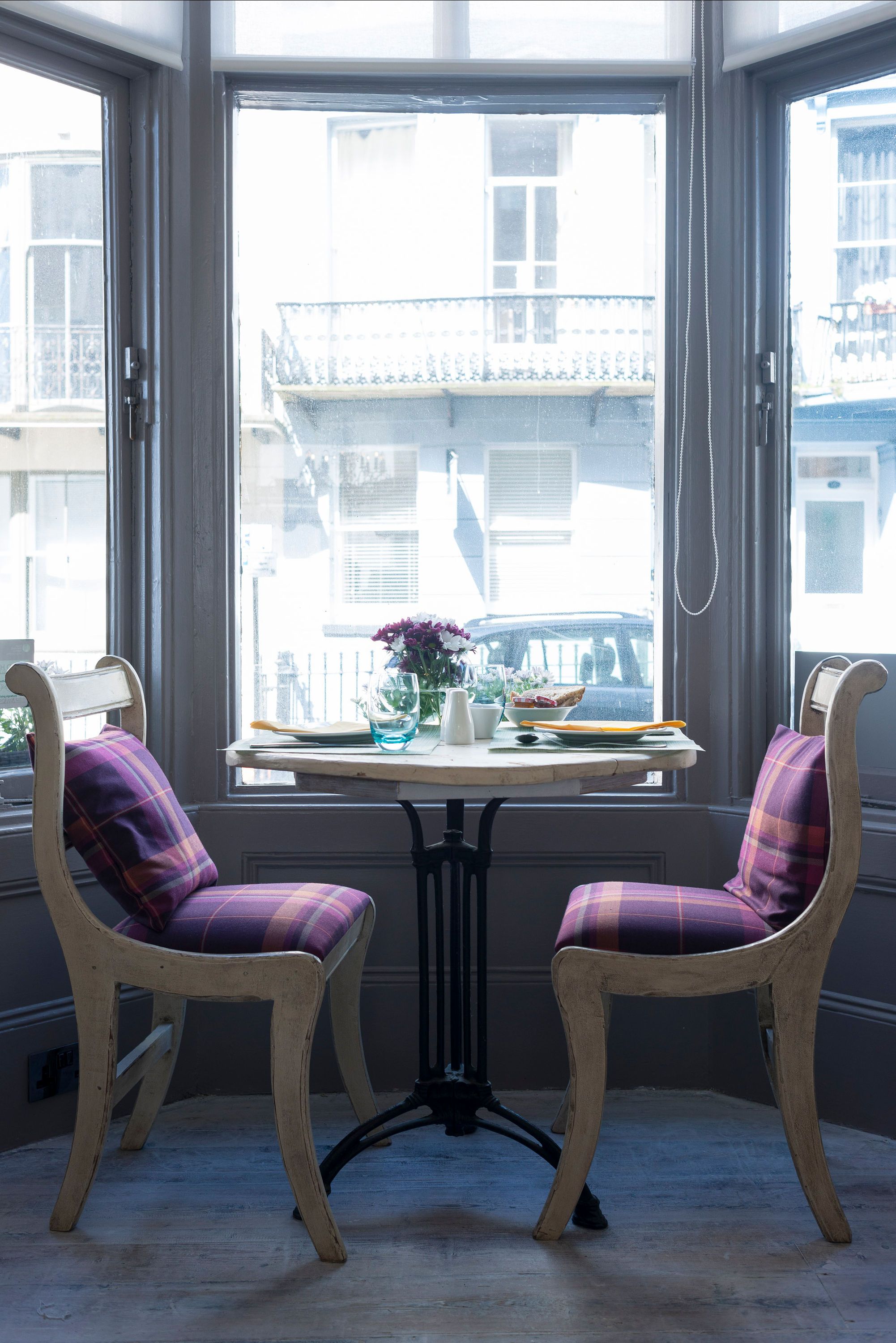 Comedor