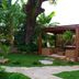 Vista del exterior