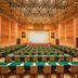 Sala de conferencias