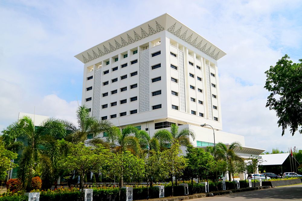 Edificio