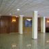Servicio del hotel