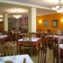 Servicio del hotel