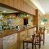 Servicio del hotel
