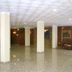 Servicio del hotel