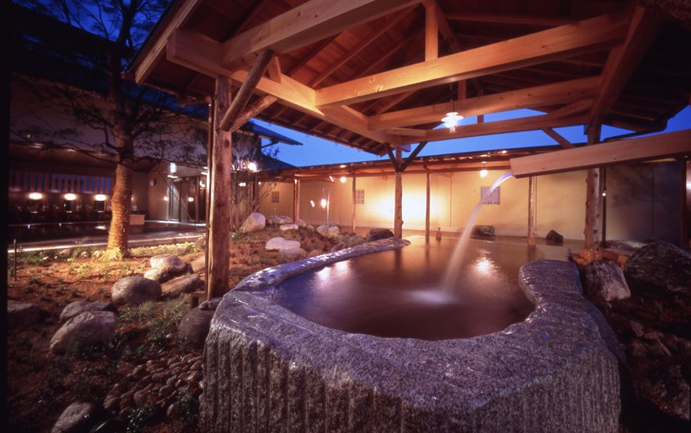 Servicio del hotel Foto