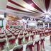 Sala de banquetes