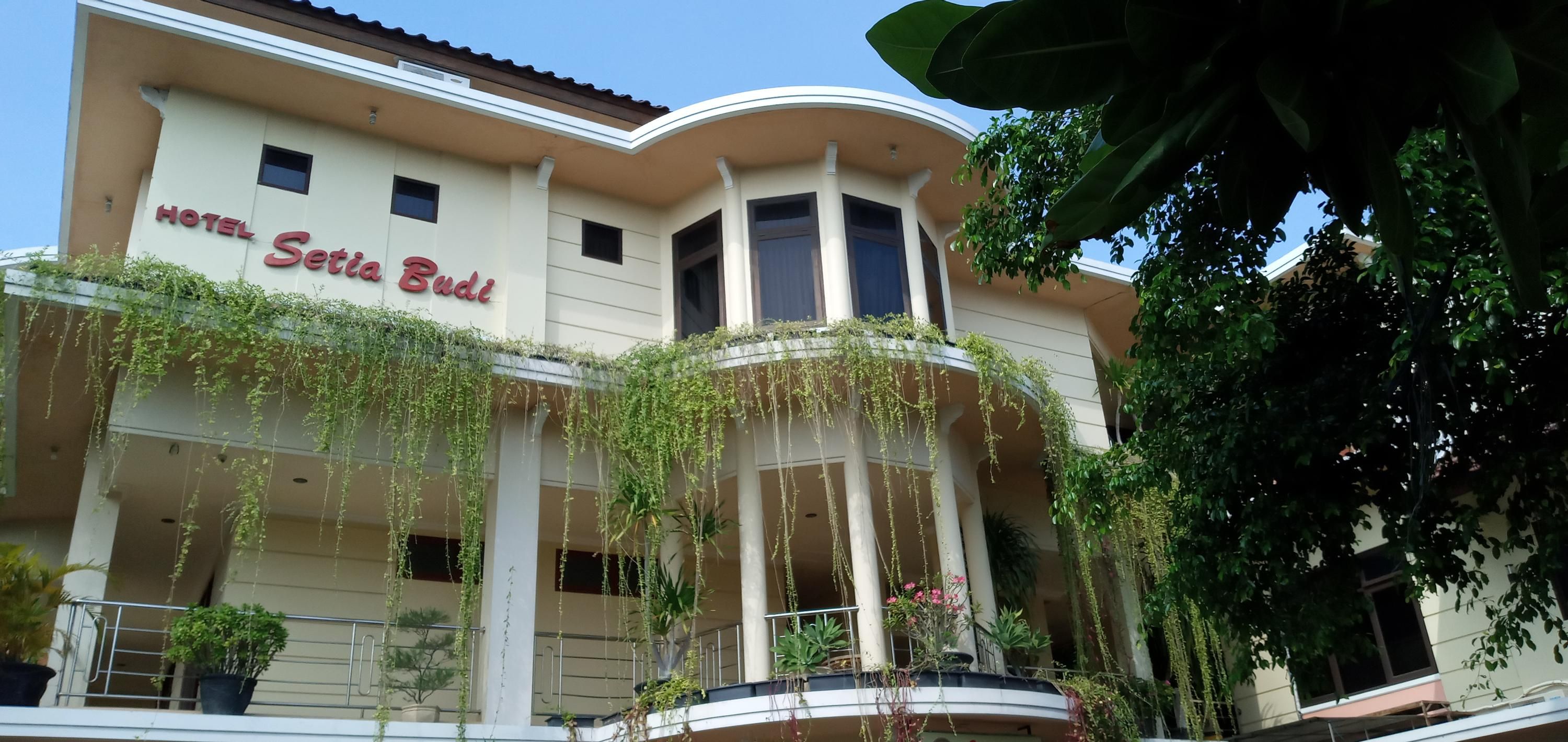 Edificio