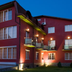 Edificio