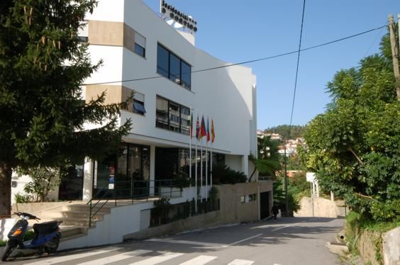 Edificio