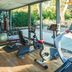 Gimnasio
